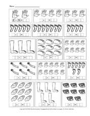 AB-5er-Reihe-2-B.pdf